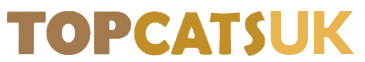 TopCatsUK- Savannah, Bengal, Serval
